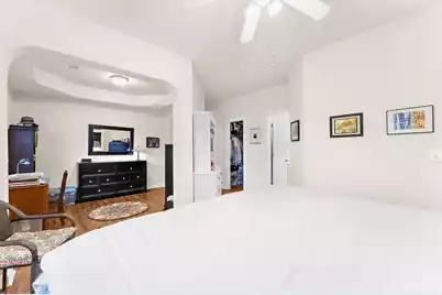 203 Pickering Lane, Charleston, SC 29414 - Photo 17