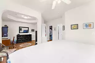 203 Pickering Ln, Charleston, SC 29414 - Photo 17