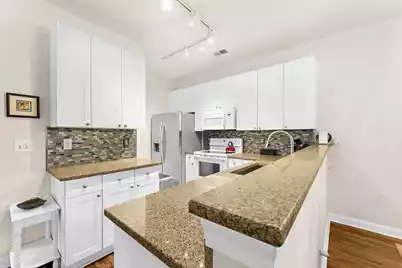 203 Pickering Lane, Charleston, SC 29414 - Photo 7