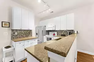 203 Pickering Ln, Charleston, SC 29414 - Photo 7