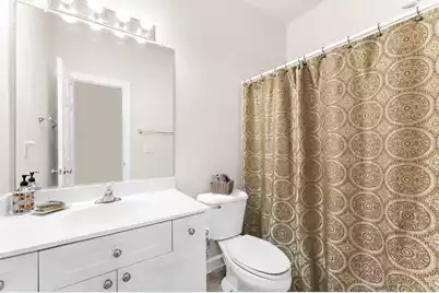 203 Pickering Lane, Charleston, SC 29414 - Photo 23