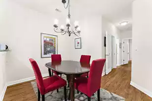 203 Pickering Ln, Charleston, SC 29414 - Photo 11
