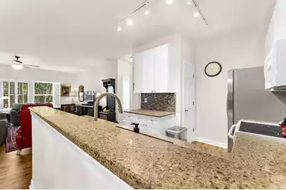 203 Pickering Lane, Charleston, SC 29414 - Photo 9