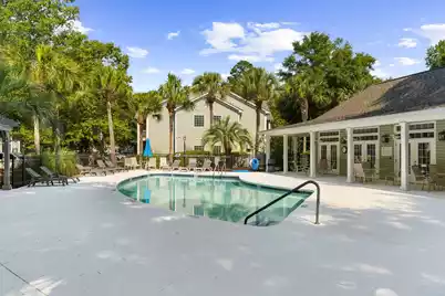 203 Pickering Lane, Charleston, SC 29414 - Photo 31