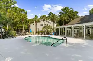203 Pickering Ln, Charleston, SC 29414 - Photo 31