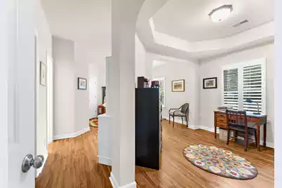203 Pickering Lane, Charleston, SC 29414 - Photo 17
