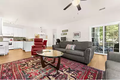 203 Pickering Lane, Charleston, SC 29414 - Photo 5