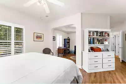 203 Pickering Lane, Charleston, SC 29414 - Photo 21