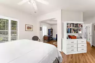 203 Pickering Ln, Charleston, SC 29414 - Photo 21