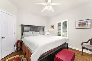 203 Pickering Ln, Charleston, SC 29414 - Photo 15