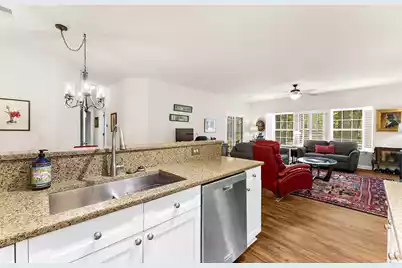 203 Pickering Lane, Charleston, SC 29414 - Photo 7