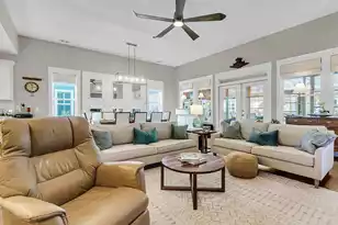 5004 Song Sparrow Wy, Summerville, SC 29483 - Photo 31