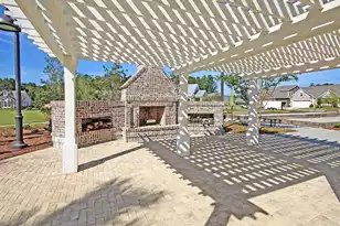 5004 Song Sparrow Wy, Summerville, SC 29483 - Photo 59