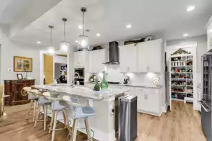 5004 Song Sparrow Wy, Summerville, SC 29483 - Photo 21