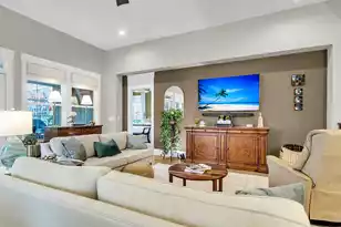 5004 Song Sparrow Wy, Summerville, SC 29483 - Photo 29