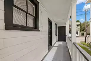 138 Line St, Charleston, SC 29403 - Photo 13