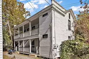 138 Line St, Charleston, SC 29403 - Photo 1