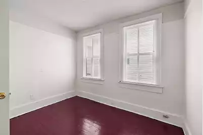 138 Line Street #A, Charleston, SC 29403 - Photo 9