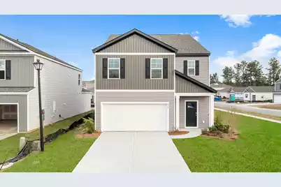 229 Beebalm Lane, Moncks Corner, SC 29461 - Photo 1