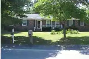 111 Lionel, Summerville, SC 29483 - Photo 1