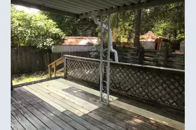 111 Lionel #B, Summerville, SC 29483 - Photo 15
