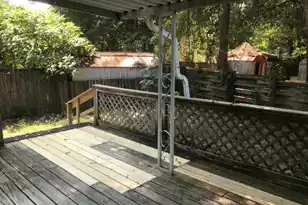 111 Lionel, Summerville, SC 29483 - Photo 15