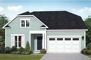 309 Sunkissed Wy, Summerville, SC 29486 - Photo 1
