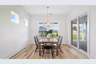 309 Sunkissed Way, Summerville, SC 29486 - Photo 3