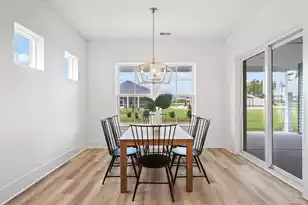 309 Sunkissed Wy, Summerville, SC 29486 - Photo 3
