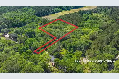 0 Steamboat Landing Road, Edisto Island, SC 29438 - Photo 13