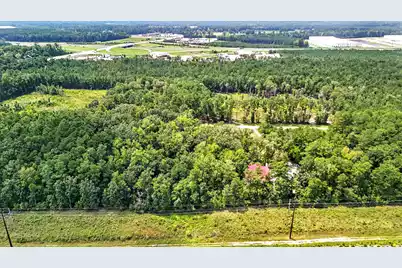 966 Hardwood Lane, Summerville, SC 29483 - Photo 13