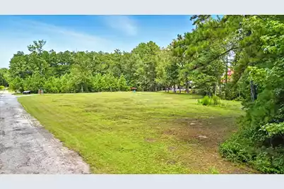 966 Hardwood Lane, Summerville, SC 29483 - Photo 3