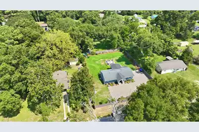 3576 Blanding Drive, Johns Island, SC 29455 - Photo 49