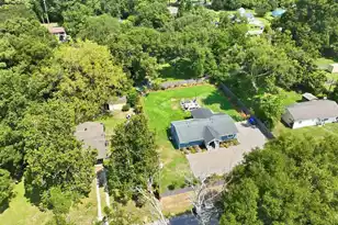3576 Blanding Dr, Johns Island, SC 29455 - Photo 49
