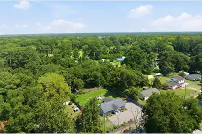 3576 Blanding Drive, Johns Island, SC 29455 - Photo 47