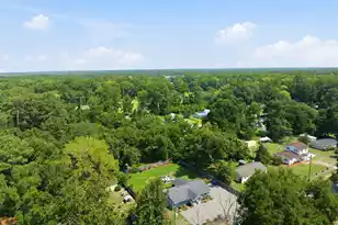3576 Blanding Dr, Johns Island, SC 29455 - Photo 47