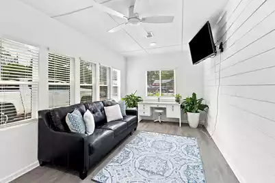 3576 Blanding Drive, Johns Island, SC 29455 - Photo 27