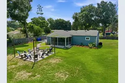3576 Blanding Drive, Johns Island, SC 29455 - Photo 43
