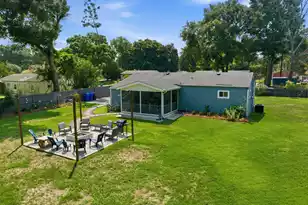 3576 Blanding Dr, Johns Island, SC 29455 - Photo 43