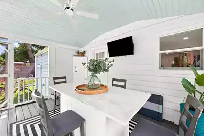 3576 Blanding Drive, Johns Island, SC 29455 - Photo 33