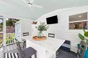 3576 Blanding Dr, Johns Island, SC 29455 - Photo 33