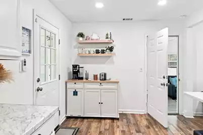 3576 Blanding Drive, Johns Island, SC 29455 - Photo 15