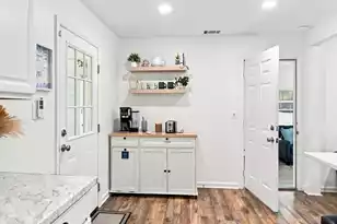 3576 Blanding Dr, Johns Island, SC 29455 - Photo 15