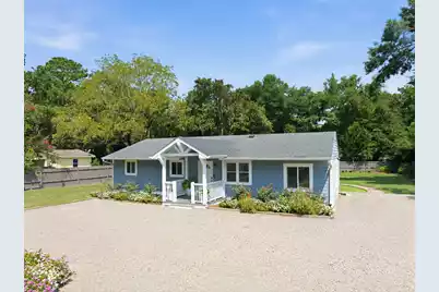 3576 Blanding Drive, Johns Island, SC 29455 - Photo 1