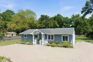 3576 Blanding Dr, Johns Island, SC 29455 - Photo 1