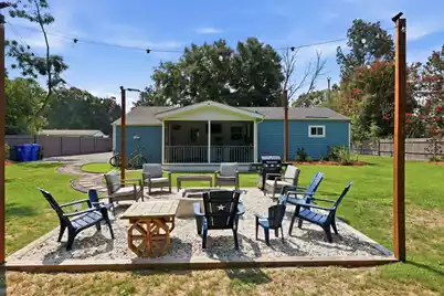 3576 Blanding Drive, Johns Island, SC 29455 - Photo 39