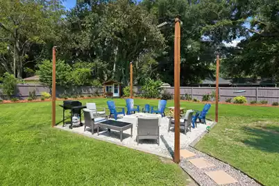 3576 Blanding Drive, Johns Island, SC 29455 - Photo 37