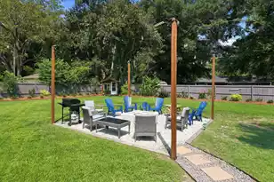 3576 Blanding Dr, Johns Island, SC 29455 - Photo 37