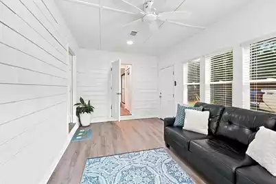 3576 Blanding Drive, Johns Island, SC 29455 - Photo 29