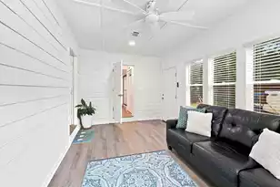 3576 Blanding Dr, Johns Island, SC 29455 - Photo 29